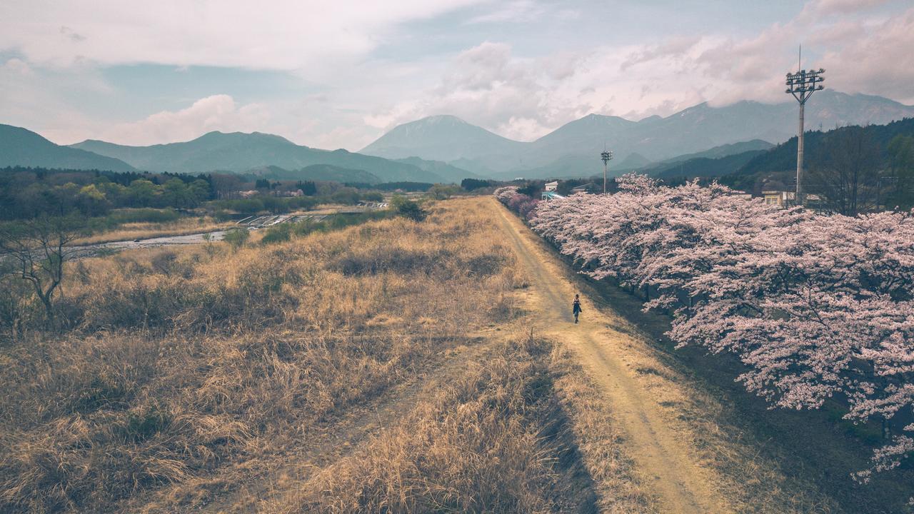 Kaze No Hibiki Hotel Nikko Buitenkant foto